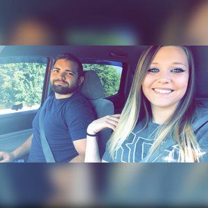 Meet your Posher, Summer